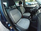 Škoda Fabia z Niemiec, po opłatach, po przeglądzie, zarejestrowana, ubezpieczona - 4