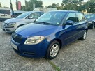 Škoda Fabia z Niemiec, po opłatach, po przeglądzie, zarejestrowana, ubezpieczona - 5