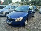 Škoda Fabia z Niemiec, po opłatach, po przeglądzie, zarejestrowana, ubezpieczona - 6