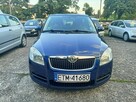 Škoda Fabia z Niemiec, po opłatach, po przeglądzie, zarejestrowana, ubezpieczona - 7