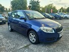 Škoda Fabia z Niemiec, po opłatach, po przeglądzie, zarejestrowana, ubezpieczona - 8