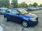 Škoda Fabia z Niemiec, po opłatach, po przeglądzie, zarejestrowana, ubezpieczona - 9