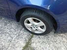 Škoda Fabia z Niemiec, po opłatach, po przeglądzie, zarejestrowana, ubezpieczona - 10