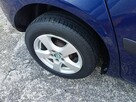 Škoda Fabia z Niemiec, po opłatach, po przeglądzie, zarejestrowana, ubezpieczona - 11