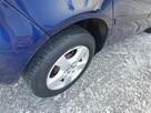 Škoda Fabia z Niemiec, po opłatach, po przeglądzie, zarejestrowana, ubezpieczona - 12