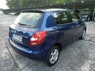 Škoda Fabia z Niemiec, po opłatach, po przeglądzie, zarejestrowana, ubezpieczona - 13