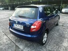 Škoda Fabia z Niemiec, po opłatach, po przeglądzie, zarejestrowana, ubezpieczona - 14