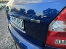 Škoda Fabia z Niemiec, po opłatach, po przeglądzie, zarejestrowana, ubezpieczona - 15