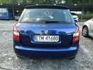Škoda Fabia z Niemiec, po opłatach, po przeglądzie, zarejestrowana, ubezpieczona - 16