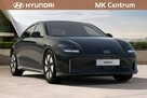 IONIQ 6 77 kWh RWD 229 KM TECHNIQ - dostępny sierpień 2025 - 1