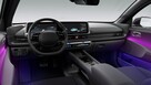 IONIQ 6 77 kWh RWD 229 KM TECHNIQ - dostępny sierpień 2025 - 2