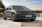 IONIQ 6 77 kWh RWD 229 KM TECHNIQ - dostępny sierpień 2025 - 3