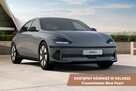 IONIQ 6 77 kWh RWD 229 KM TECHNIQ - dostępny sierpień 2025 - 4