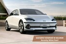 IONIQ 6 77 kWh RWD 229 KM TECHNIQ - dostępny sierpień 2025 - 5