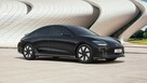 IONIQ 6 77 kWh RWD 229 KM TECHNIQ - dostępny sierpień 2025 - 6