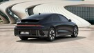 IONIQ 6 77 kWh RWD 229 KM TECHNIQ - dostępny sierpień 2025 - 8