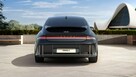 IONIQ 6 77 kWh RWD 229 KM TECHNIQ - dostępny sierpień 2025 - 9
