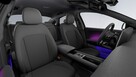 IONIQ 6 77 kWh RWD 229 KM TECHNIQ - dostępny sierpień 2025 - 10