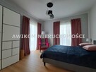 Mieszkanie Otrębusy gm. Brwinów - 4