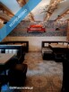 Odsprzedam PUB - Gotowy biznes do przejęcia - 1