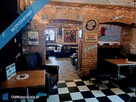 Odsprzedam PUB - Gotowy biznes do przejęcia - 3