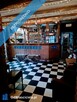 Odsprzedam PUB - Gotowy biznes do przejęcia - 4