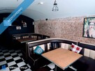 Odsprzedam PUB - Gotowy biznes do przejęcia - 8