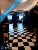 Odsprzedam PUB - Gotowy biznes do przejęcia - 9