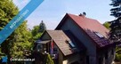 Sprzedam działkę pod budowę z domem do remontu - 1