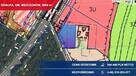 Teren usługowy przy S8 – idealny pod magazyn lub warsztat - 2