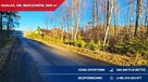 Teren usługowy przy S8 – idealny pod magazyn lub warsztat - 4