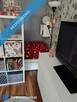 Łódź Retkinia 2 pokoje z aneksem kuchennym - 1