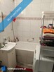 Łódź Retkinia 2 pokoje z aneksem kuchennym - 5
