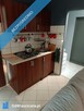 Łódź Retkinia 2 pokoje z aneksem kuchennym - 6