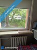 Łódź Retkinia 2 pokoje z aneksem kuchennym - 8
