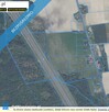 Sprzedam lub wydzierzawie dzialki inwestycyjne 3 km od zjazdu &quot; Wezel Mysliborz &quot; - 5