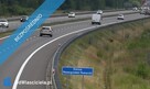 Sprzedam lub wydzierzawie dzialki inwestycyjne 3 km od zjazdu &quot; Wezel Mysliborz &quot; - 6