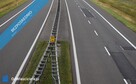 Sprzedam lub wydzierzawie dzialki inwestycyjne 3 km od zjazdu &quot; Wezel Mysliborz &quot; - 9