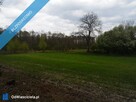 Działka granicząca ze strumieniem i lasem 3900m2 okolice Włocławka - 2