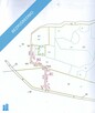 Działka granicząca ze strumieniem i lasem 3900m2 okolice Włocławka - 7