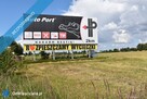 Grunt inwestycyjny, działka inwestycyjna przy S-3. 3 km od '' Węzeł Myślibórz. - 1