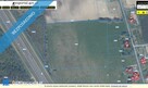 Grunt inwestycyjny, działka inwestycyjna przy S-3. 3 km od '' Węzeł Myślibórz. - 2