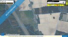 Grunt inwestycyjny, działka inwestycyjna przy S-3. 3 km od '' Węzeł Myślibórz. - 3