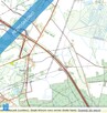 Grunt inwestycyjny, działka inwestycyjna przy S-3. 3 km od '' Węzeł Myślibórz. - 4