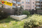 Mieszkanie Kraków gm. Kraków-Krowodrza Krowodrza, Wrocławska - 15