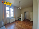 Mieszkanie Kraków gm. Kraków-Śródmieście Stare Miasto, Św. Sebastiana - 2