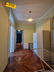 Mieszkanie Kraków gm. Kraków-Śródmieście Stare Miasto, Św. Sebastiana - 9
