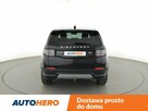 Land Rover Discovery Sport GRATIS! Pakiet Serwisowy o wartości 500 zł! - 6