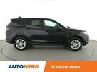 Land Rover Discovery Sport GRATIS! Pakiet Serwisowy o wartości 500 zł! - 9