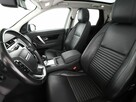 Land Rover Discovery Sport GRATIS! Pakiet Serwisowy o wartości 500 zł! - 13